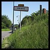 Braye 02 - Jean-Michel Andry.jpg