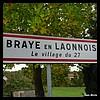 Braye-en-Laonnois 02 - Jean-Michel Andry.jpg