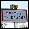 Braye-en-Thiérache 02 - Jean-Michel Andry.jpg