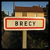 Brecy 02 - Jean-Michel Andry.jpg