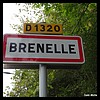 Brenelle 02 - Jean-Michel Andry.jpg