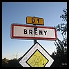 Breny 02 - Jean-Michel Andry.jpg