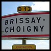 Brissay-Choigny 02 - Jean-Michel Andry.jpg