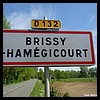 Brissy-Hamégicourt 02 - Jean-Michel Andry.jpg