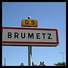 Brumetz 02 - Jean-Michel Andry.jpg
