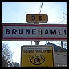 Brunehamel 02 - Jean-Michel Andry.jpg