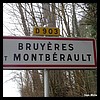 Bruyères-et-Montbérault 02 - Jean-Michel Andry.jpg