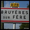 Bruyères-sur-Fère 02 - Jean-Michel Andry.jpg