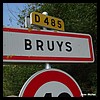 Bruys 02 - Jean-Michel Andry.jpg