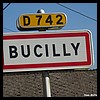 Bucilly 02 - Jean-Michel Andry.jpg