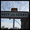 Bucy-lès-Cerny  02 - Jean-Michel Andry.jpg