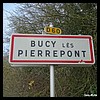 Bucy-lès-Pierrepont 02 - Jean-Michel Andry.jpg