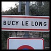 Bucy-le-Long  02 - Jean-Michel Andry.jpg