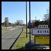 Buire 02 - Jean-Michel Andry.jpg