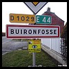 Buironfosse 02 - Jean-Michel Andry.jpg