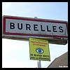 Burelles 02 - Jean-Michel Andry.jpg