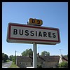 Bussiares 02 - Jean-Michel Andry.jpg