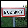 Buzancy 02 - Jean-Michel Andry.jpg