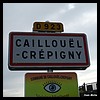 Caillouël-Crépigny 02 - Jean-Michel Andry.jpg