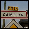 Camelin 02 - Jean-Michel Andry.jpg