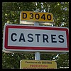 Castres 02 - Jean-Michel Andry.jpg