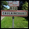 Caulaincourt 02 - Jean-Michel Andry.jpg
