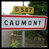 Caumont 02 - Jean-Michel Andry.jpg