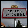 Celles-lès-Condé 02 - Jean-Michel Andry.jpg