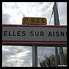 Celles-sur-Aisne 02 - Jean-Michel Andry.jpg
