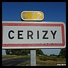 Cerizy 02 - Jean-Michel Andry.jpg