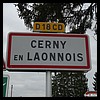 Cerny-en-Laonnois 02 - Jean-Michel Andry.jpg