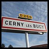 Cerny-lès-Bucy  02 - Jean-Michel Andry.jpg