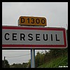 Cerseuil 02 - Jean-Michel Andry.jpg