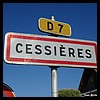 Cessières 02 - Jean-Michel Andry.jpg