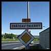 Château-Thierry 02 - Jean-Michel Andry.jpg