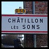 Châtillon-lès-Sons 02 - Jean-Michel Andry.jpg