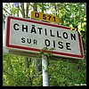 Châtillon-sur-Oise 02 - Jean-Michel Andry.jpg