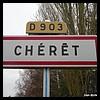 Chérêt 02 - Jean-Michel Andry.jpg