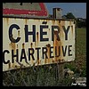 Chéry-Chartreuve 02 - Jean-Michel Andry.jpg