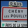 Chéry-lès-Pouilly 02 - Jean-Michel Andry.jpg