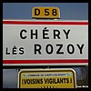 Chéry-lès-Rozoy 02 - Jean-Michel Andry.jpg