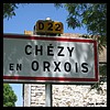Chézy-en-Orxois 02 - Jean-Michel Andry.jpg