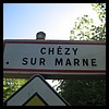 Chézy-sur-Marne 02 - Jean-Michel Andry.jpg