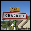Chacrise 02 - Jean-Michel Andry.jpg
