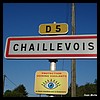 Chaillevois 02 - Jean-Michel Andry.jpg