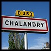 Chalandry 02 - Jean-Michel Andry.jpg