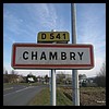 Chambry  02 - Jean-Michel Andry.jpg