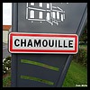 Chamouille 02 - Jean-Michel Andry.jpg