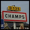 Champs 02 - Jean-Michel Andry.jpg