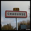 Chaourse 02 - Jean-Michel Andry.jpg